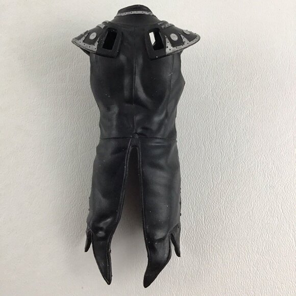 WWE Ricochet 1st Elite 69 Wrestling Action Figure Accessories Toy 2019 Mattel 10 - Picture 9 of 14